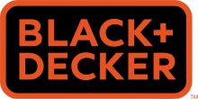 Black & Decker logo - Balais de charbon Black & Decker avec livraison gratuite dans le monde entier à partir de notre stock