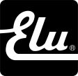 Elu logo - Balais de charbon Elu avec livraison gratuite dans le monde entier à partir de notre stock