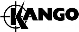Kango logo - Balais de charbon Kango avec livraison gratuite dans le monde entier à partir de notre stock