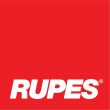 Rupes logo - Balais de charbon Rupes avec livraison gratuite dans le monde entier à partir de notre stock