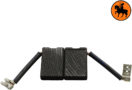 Balais de charbon pour Black & Decker & outils à main électriques DeWalt - SKU: ca-03-050 - En vente sur Balaischarbon.ch