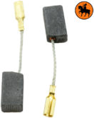 Balais de charbon pour outils à main électriques Bosch - SKU: ca-03-028 - En vente sur Balaischarbon.ch