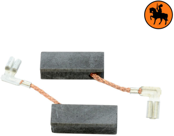 Balais de charbon pour outils à main électriques Bosch - SKU: ca-03-036 - En vente sur Balaischarbon.ch