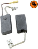 Balais de charbon pour outils à main électriques Bosch - SKU: ca-13-011 - En vente sur Balaischarbon.ch